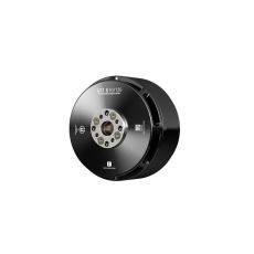 T-Motor U11Ⅱ Power Serisi İHA Motoru KV120