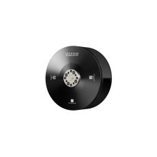 T-Motor U12Ⅱ Efficiency Çok Rotorlu İHA Motoru KV60