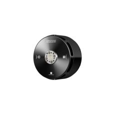 T-Motor U13Ⅱ Power Serisi Çok Rotorlu İHA Motoru KV65