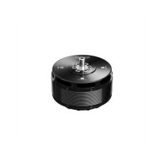 T-Motor U15XL Tahrik Seti İnsanlı Hava Aracı Serisi İHA Motoru 38KV Thunder 300A 24S — NS52*20