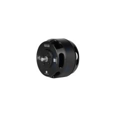 T-Motor U3 Power Serisi Yüksek Verimli İHA Motoru KV700