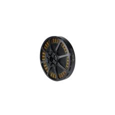 T-Motor U8 Lite Efficiency Serisi Çok Rotorlu İHA Motoru KV100