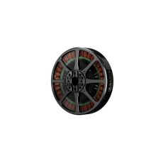 T-Motor U8 Lite L Efficiency Çok Rotorlu İHA Motoru KV110
