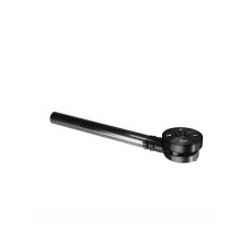 T-Motor U8Ⅱ-X Tahrik Seti Serisi 6S/12S (Entegre Tahrik Sistemi）İHA Motoru — U8II-X KV100+Alpha 60A HV / CW