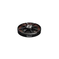 T-Motor U8ⅡLite Efficiency Serisi Çok Rotorlu İHA Motoru KV100 — Net version