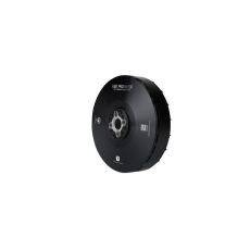 T-Motor U8ⅡPRO Efficiency Serisi Çok Rotorlu İHA Motoru KV100