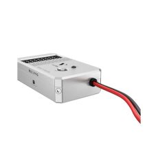 T-Motor V LINK 2.0