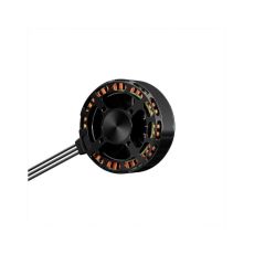 T-Motor V10 12S Fırçasız Motoru for Large Vtol KV160