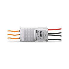T-Motor V120A 14S