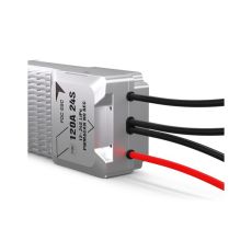 T-Motor V120A 24S
