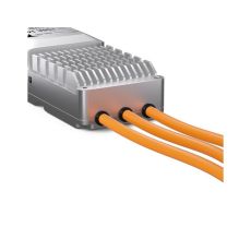 T-Motor V150A 14S
