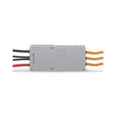 T-Motor V200A 14S