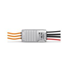 T-Motor V40A 14S