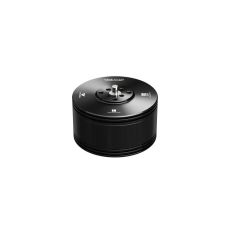 T-Motor V505 12S Vtol Drone Power KV260