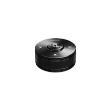 T-Motor V602 12S Vtol Fırçasız Drone Motoru KV180