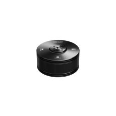 T-Motor V605 12S Vtol Fırçasız Drone Motoru KV210