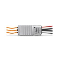 T-Motor V60A 14S