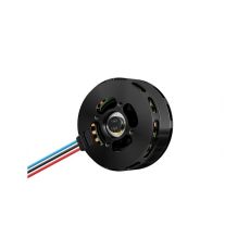 T-Motor V804 12S Fırçasız Motoru for Vtol Drone KV170