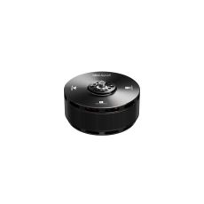 T-Motor V807 12S Vtol Fırçasız Drone Motoru KV170