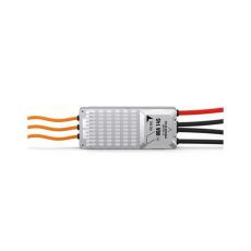 T-Motor V80A 14S