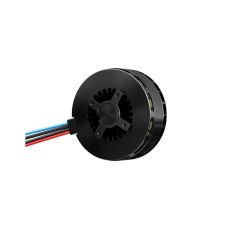 T-Motor VL1028
