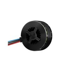 T-Motor VL1032