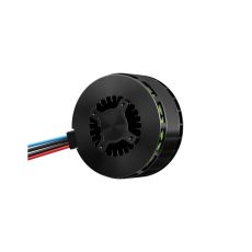 T-Motor VL1035