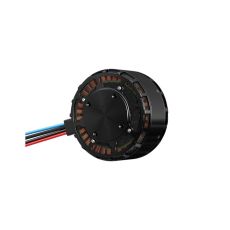 T-Motor VL1040 KV150