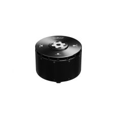 T-Motor VL1180 KV60