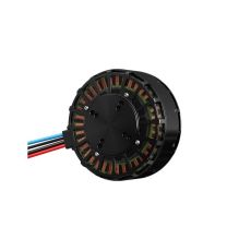 T-Motor VL1380 KV60