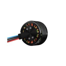 T-Motor VL5009