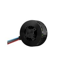 T-Motor VL6011