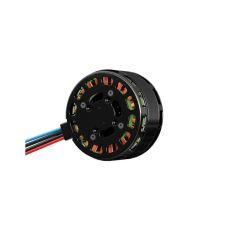T-Motor VL6013
