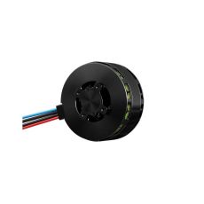 T-Motor VL7015
