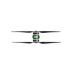 T-Motor X-501 Tahrik Seti Coaxial Serisi 6S/12S (Entegre Tahrik Sistemi ) İHA Motoru — MN501-S KV300+Alpha 40A LV / CCW