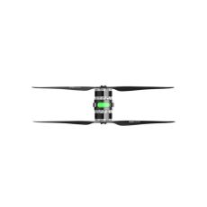 T-Motor X-505 Tahrik Seti Coaxial Serisi (Entegre Tahrik Sistemi ) Alpha 60A — MN505-S KV320+Alpha 60A LV / CCW