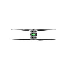 T-Motor X-601 Tahrik Seti Coaxial Serisi (Entegre Tahrik Sistemi ) İHA Motoru — MN601-S KV320+Alpha 60A LV / CW