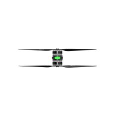 T-Motor X-605 Tahrik Seti Coaxial Serisi (Entegre Tahrik Sistemi ) İHA Motoru — MN605-S KV170+Alpha 60A HV / CCW