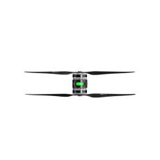 T-Motor X-701 Tahrik Seti Coaxial Serisi (Entegre Tahrik Sistemi ) Alpha 80A — MN701-S KV280+Alpha 80A HV Round / CW