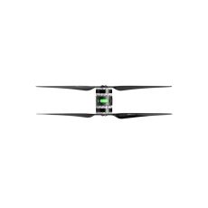 T-Motor X-705 Tahrik Seti Coaxial Serisi (Entegre Tahrik Sistemi ) İHA Motoru Alpha 80A — MN705-S KV260+Alpha 80A HV Round / CCW