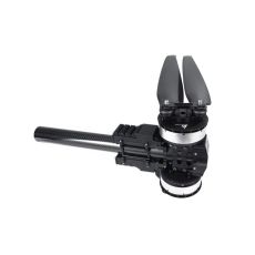 T-Motor X-A12XL-14S — X-A12XL KV77+14S FOC 200A+PFZ4918P