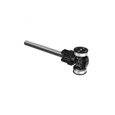 T-Motor X-A12XL II-18S — X-A12XL II-18S KV68+18S FOC 150A+PFZ4918P