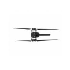 T-Motor X-A12XL II-24S — X-A12XL II-24S+24S FOC 120A+PFZ4918P