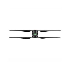 T-Motor X-U8Ⅱ Tahrik Seti Coaxial Serisi (Entegre Tahrik Sistemi ) İHA Motoru — U8Ⅱ KV150+Alpha 60A LV / CCW