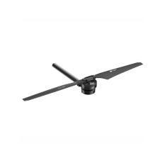 T-Motor XU8XL-X — XU8XL-X KV100+ALPHA 60A 12S / CCW