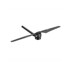 T-Motor XU8XXL-X — XU8XXL-X KV100+ALPHA 60A 12S / CW