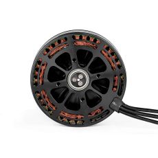 T-Motor MN1010 Çok Rotorlu Sabit Kanat İHA Motoru KV90 — Görsel 4