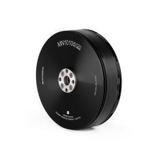 T-Motor MN1010 Çok Rotorlu Sabit Kanat İHA Motoru KV90 — Görsel 2