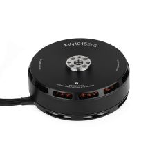 T-Motor MN1015 Çok Rotorlu Sabit Kanat İHA Motoru KV70 — Görsel 3