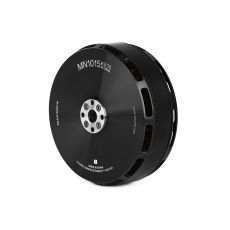T-Motor MN1015 Çok Rotorlu Sabit Kanat İHA Motoru KV70 — Görsel 2